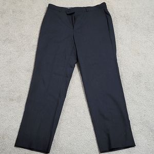 Dress pants